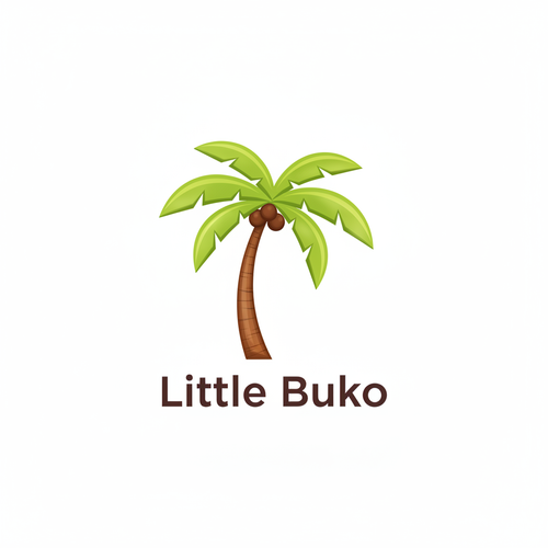 Little Buko
